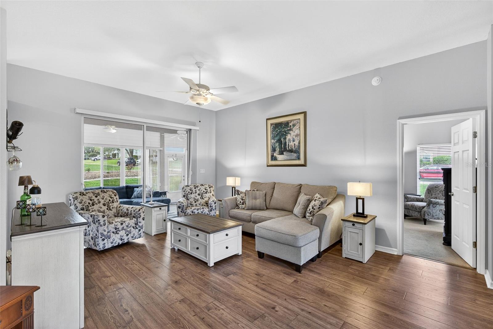 5036 SAWGRASS LAKE CIR, LEESBURG, FL — photo 16