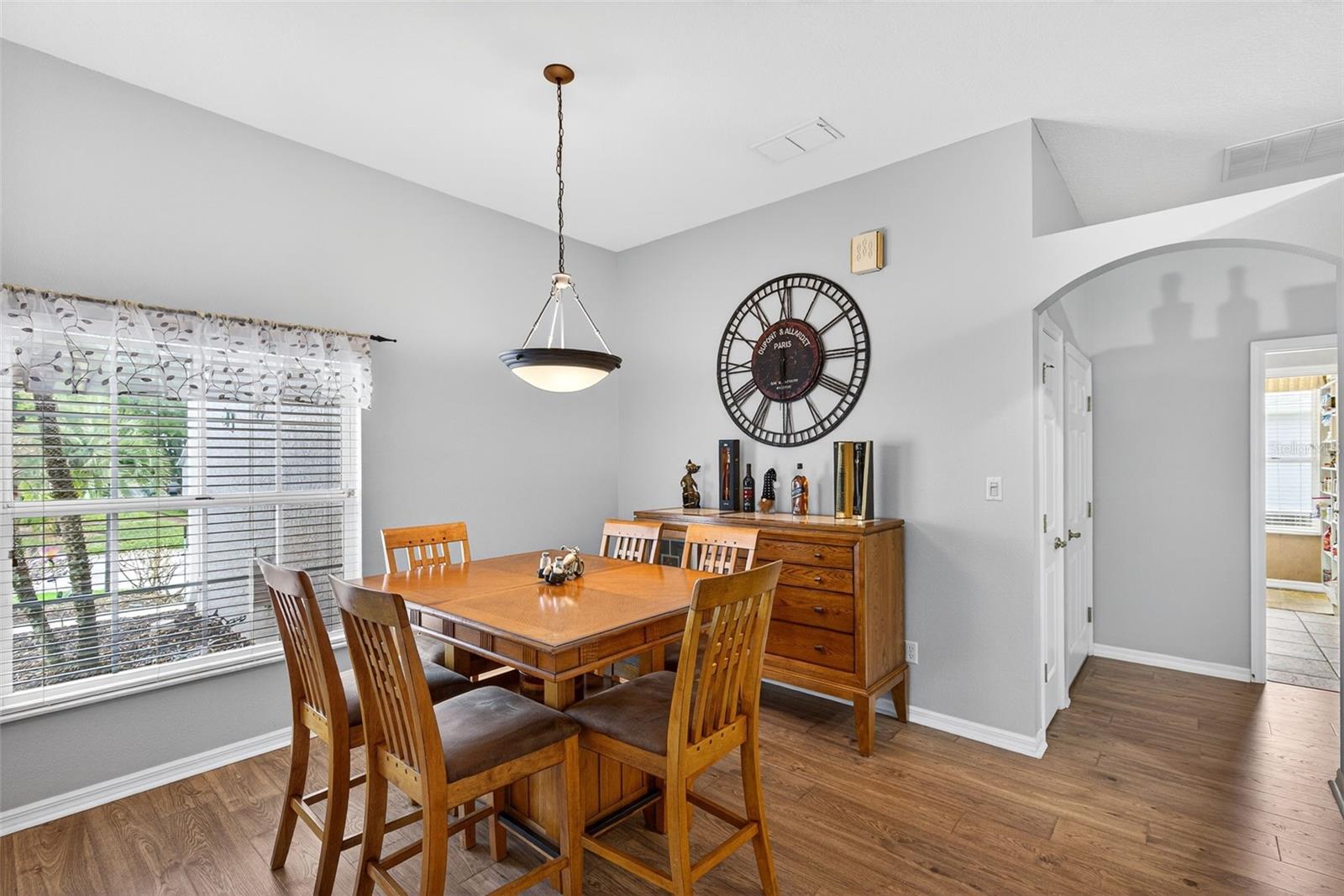 5036 SAWGRASS LAKE CIR, LEESBURG, FL — photo 17