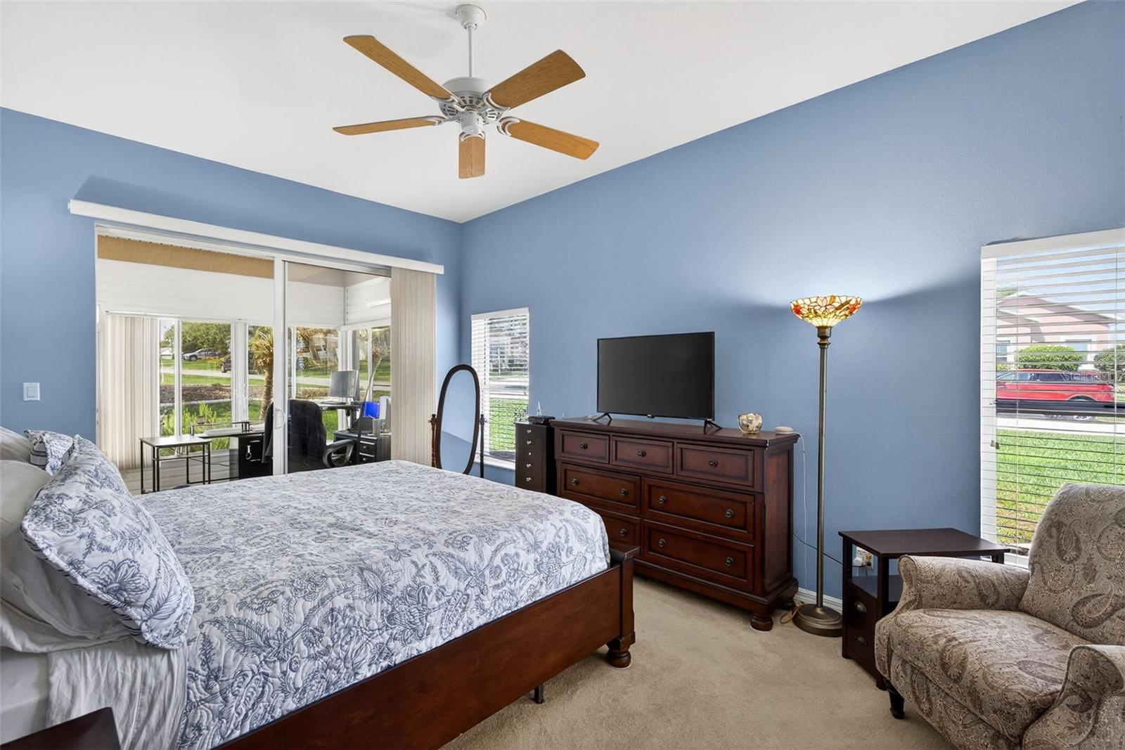 5036 SAWGRASS LAKE CIR, LEESBURG, FL — photo 47