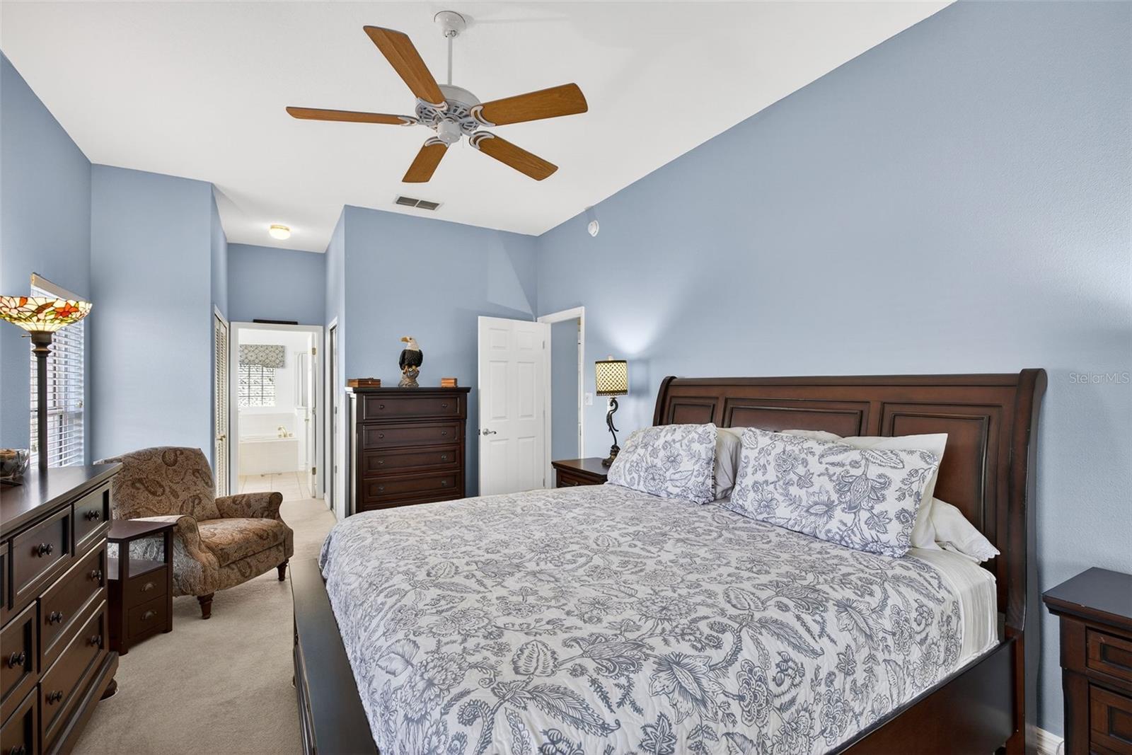 5036 SAWGRASS LAKE CIR, LEESBURG, FL — photo 50