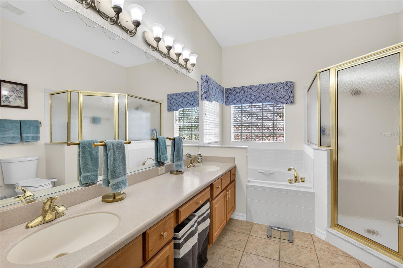 5036 SAWGRASS LAKE CIR, LEESBURG, FL — photo 51