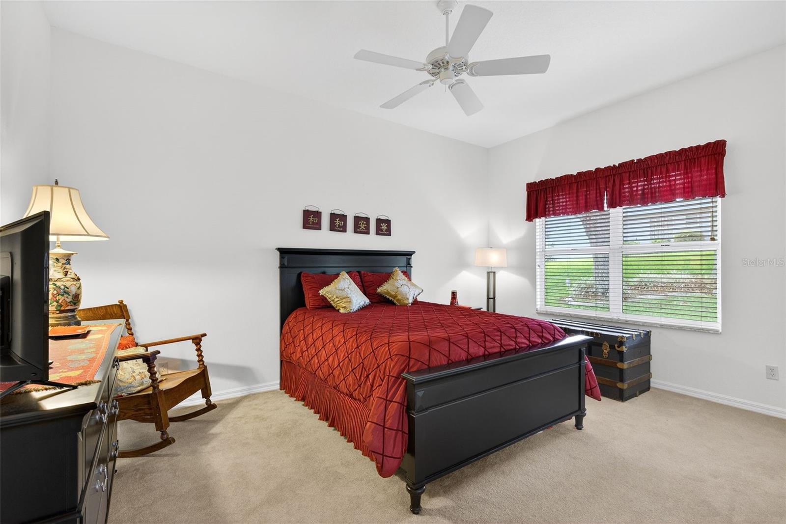 5036 SAWGRASS LAKE CIR, LEESBURG, FL — photo 53