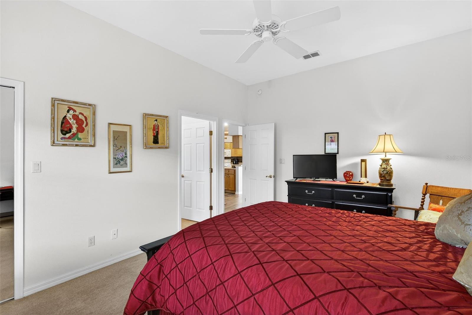 5036 SAWGRASS LAKE CIR, LEESBURG, FL — photo 56