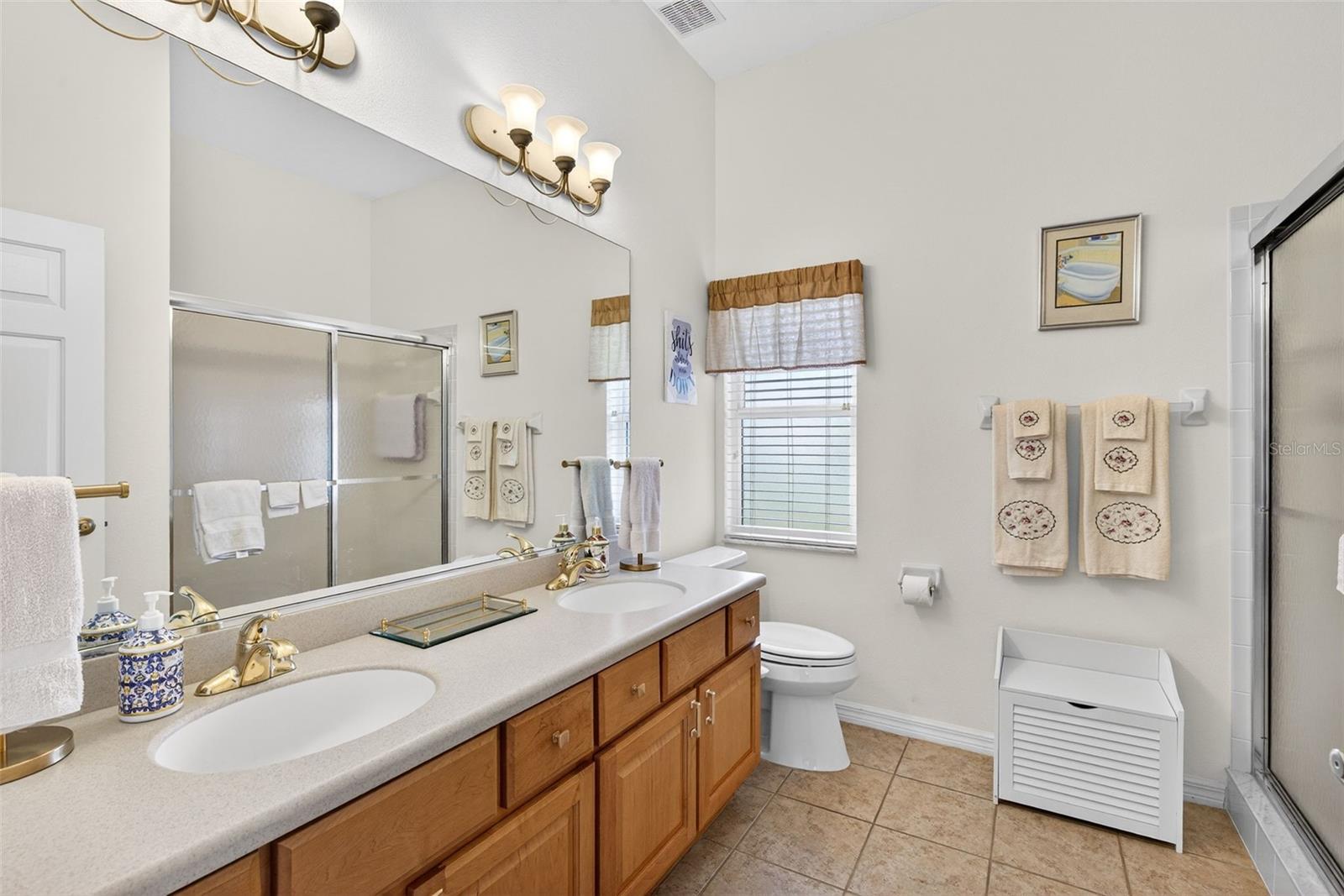 5036 SAWGRASS LAKE CIR, LEESBURG, FL — photo 57
