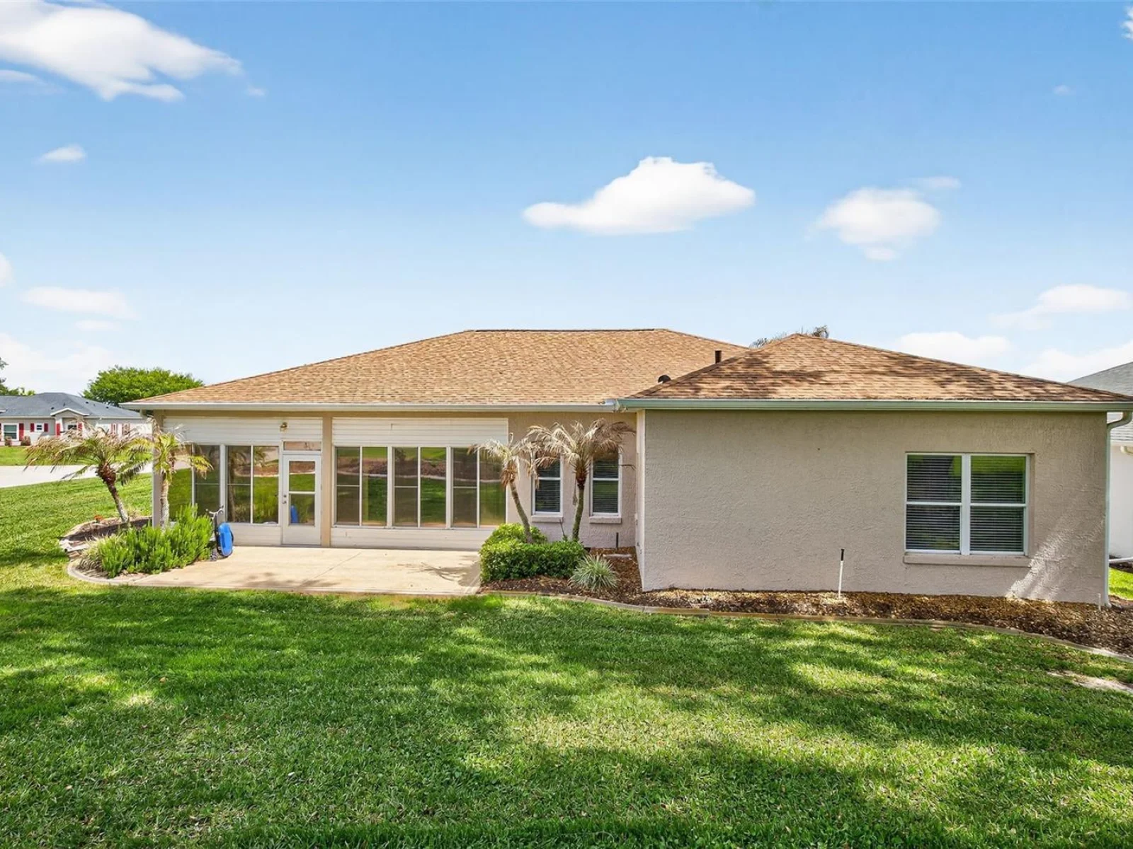 5036 SAWGRASS LAKE CIR, LEESBURG, FL — photo 78
