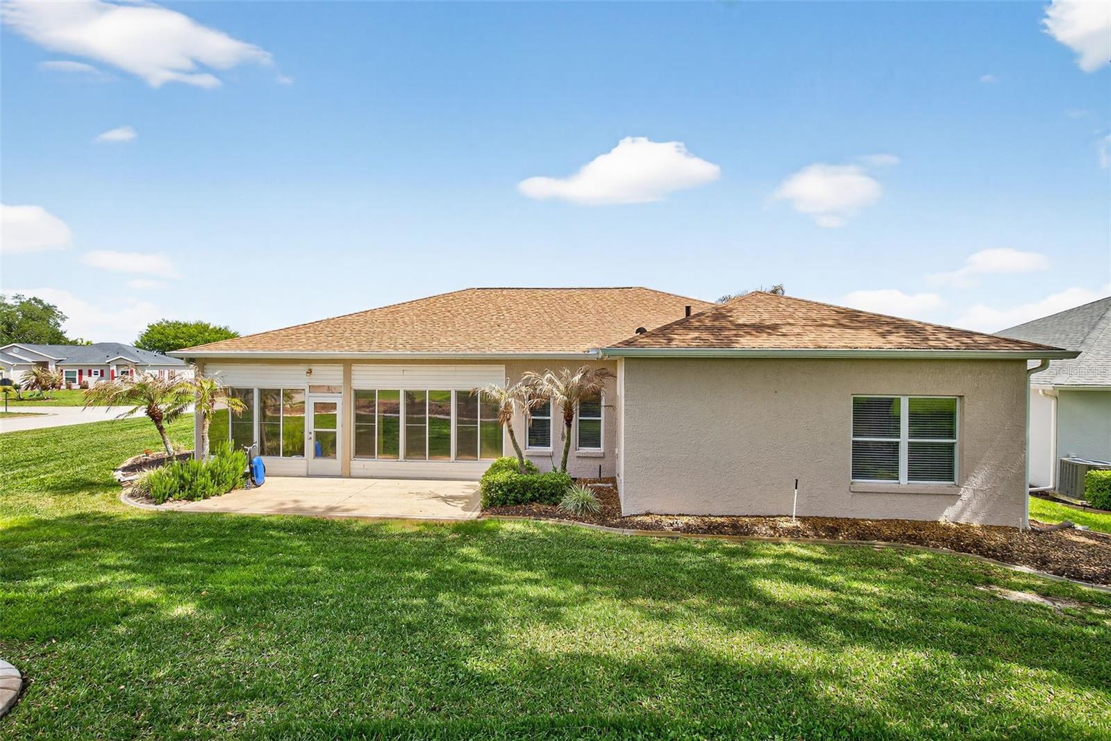 5036 SAWGRASS LAKE CIR, LEESBURG, FL — photo 76