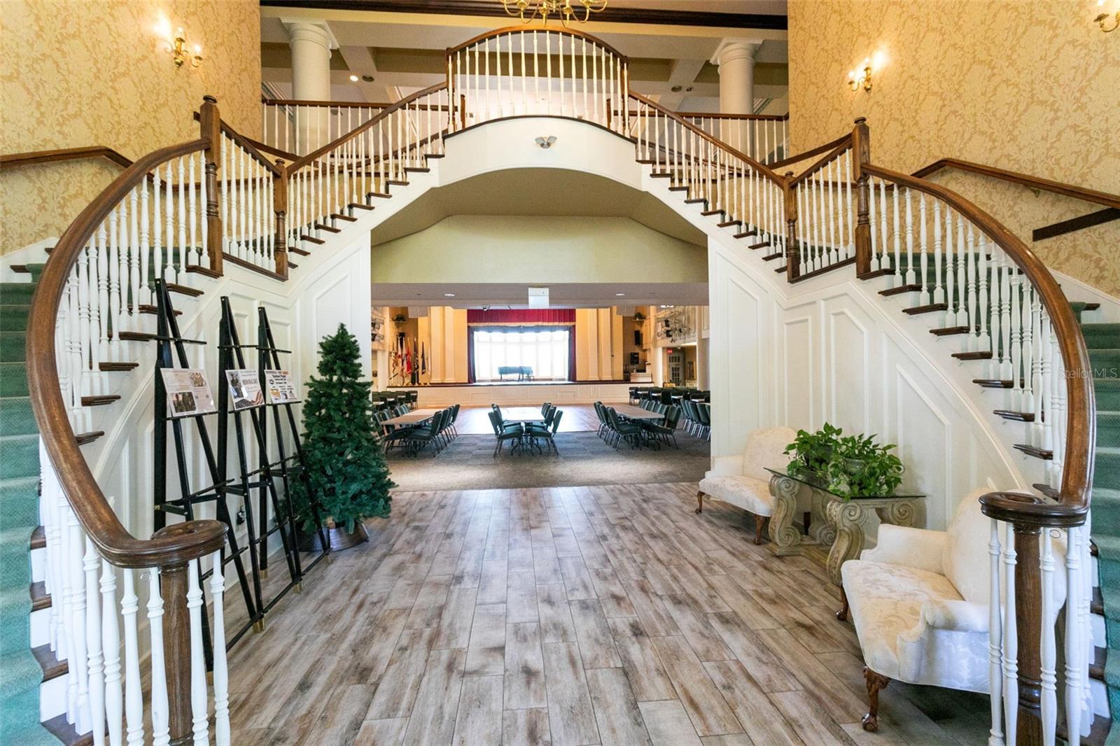 5036 SAWGRASS LAKE CIR, LEESBURG, FL — photo 104