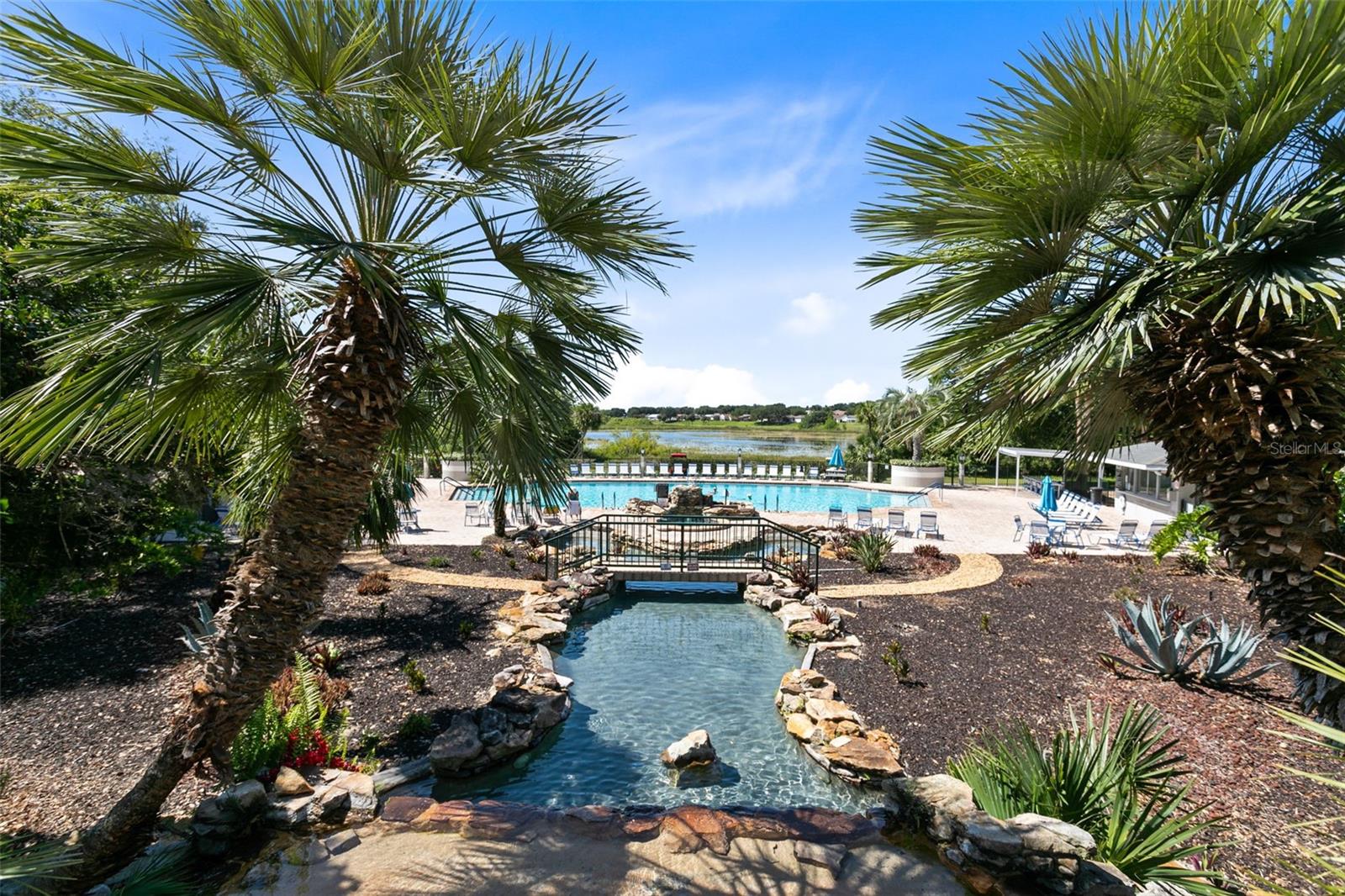 5036 SAWGRASS LAKE CIR, LEESBURG, FL — photo 112