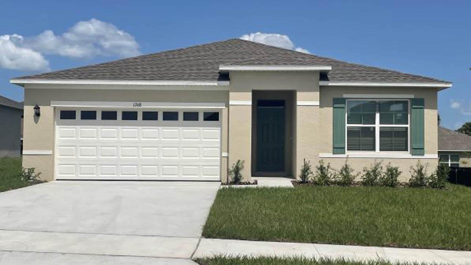 7875 FORREST FOX WAY, LAKELAND, FL