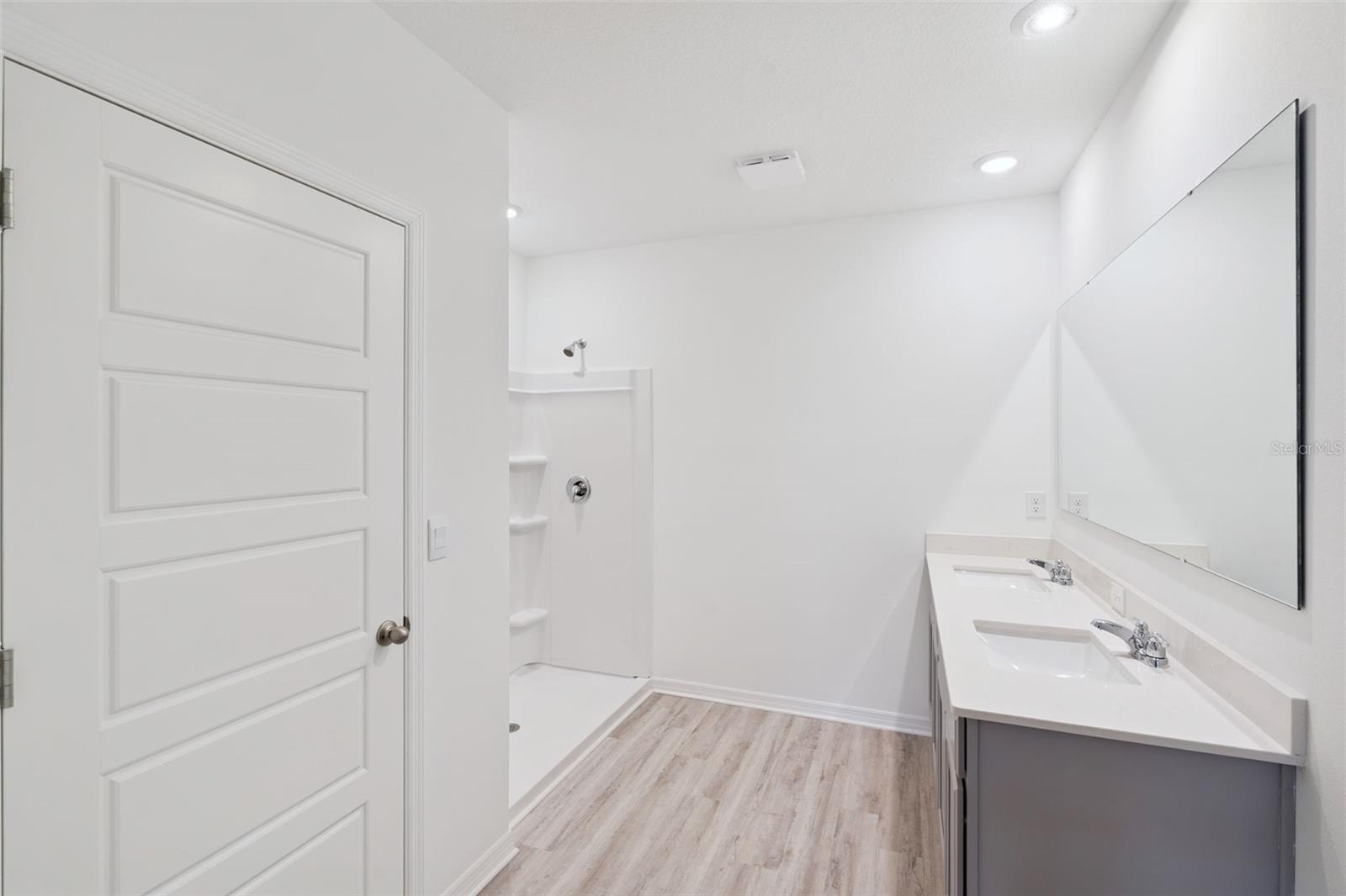 7875 FORREST FOX WAY, LAKELAND, FL — photo 15