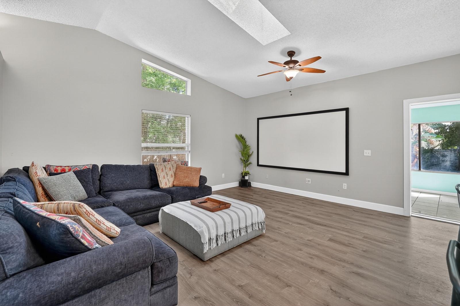 3639 OLD HAMMOCK RD, PORT ORANGE, FL — photo 3