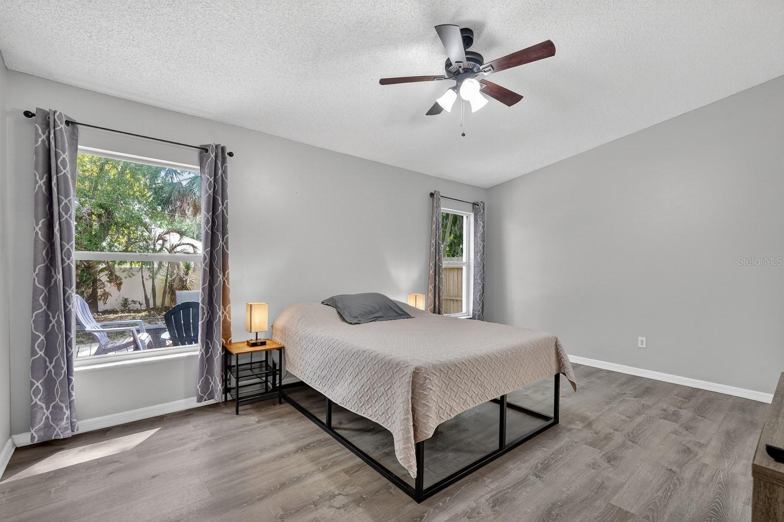 3639 OLD HAMMOCK RD, PORT ORANGE, FL — photo 4