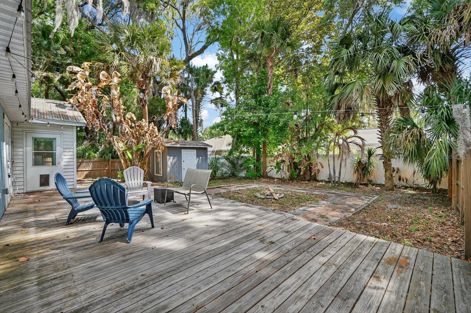 3639 OLD HAMMOCK RD, PORT ORANGE, FL — photo 7