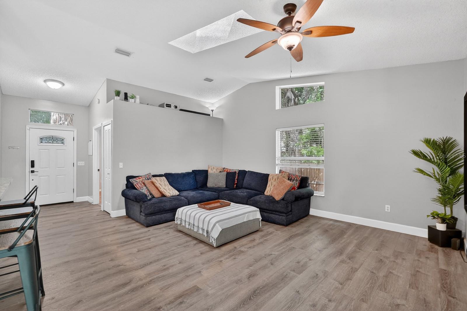 3639 OLD HAMMOCK RD, PORT ORANGE, FL — photo 12