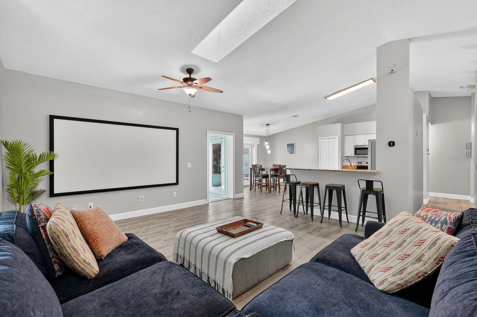 3639 OLD HAMMOCK RD, PORT ORANGE, FL — photo 13