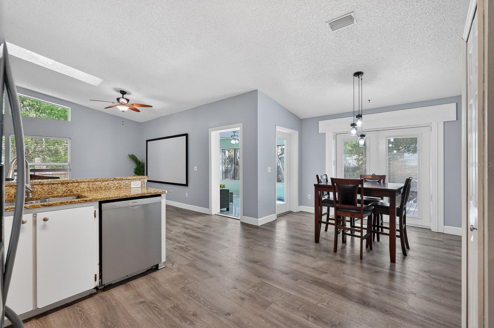 3639 OLD HAMMOCK RD, PORT ORANGE, FL — photo 16
