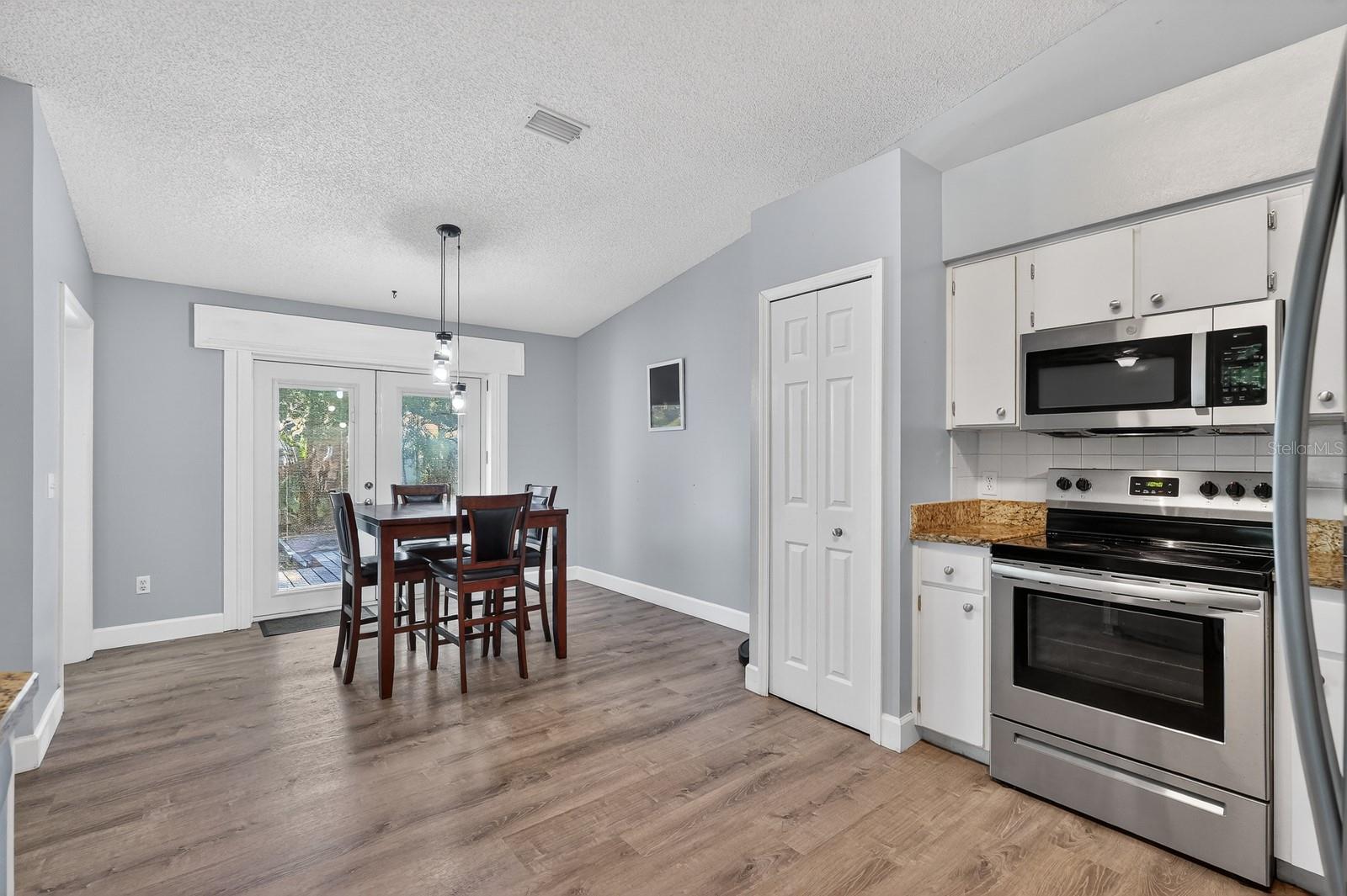 3639 OLD HAMMOCK RD, PORT ORANGE, FL — photo 17
