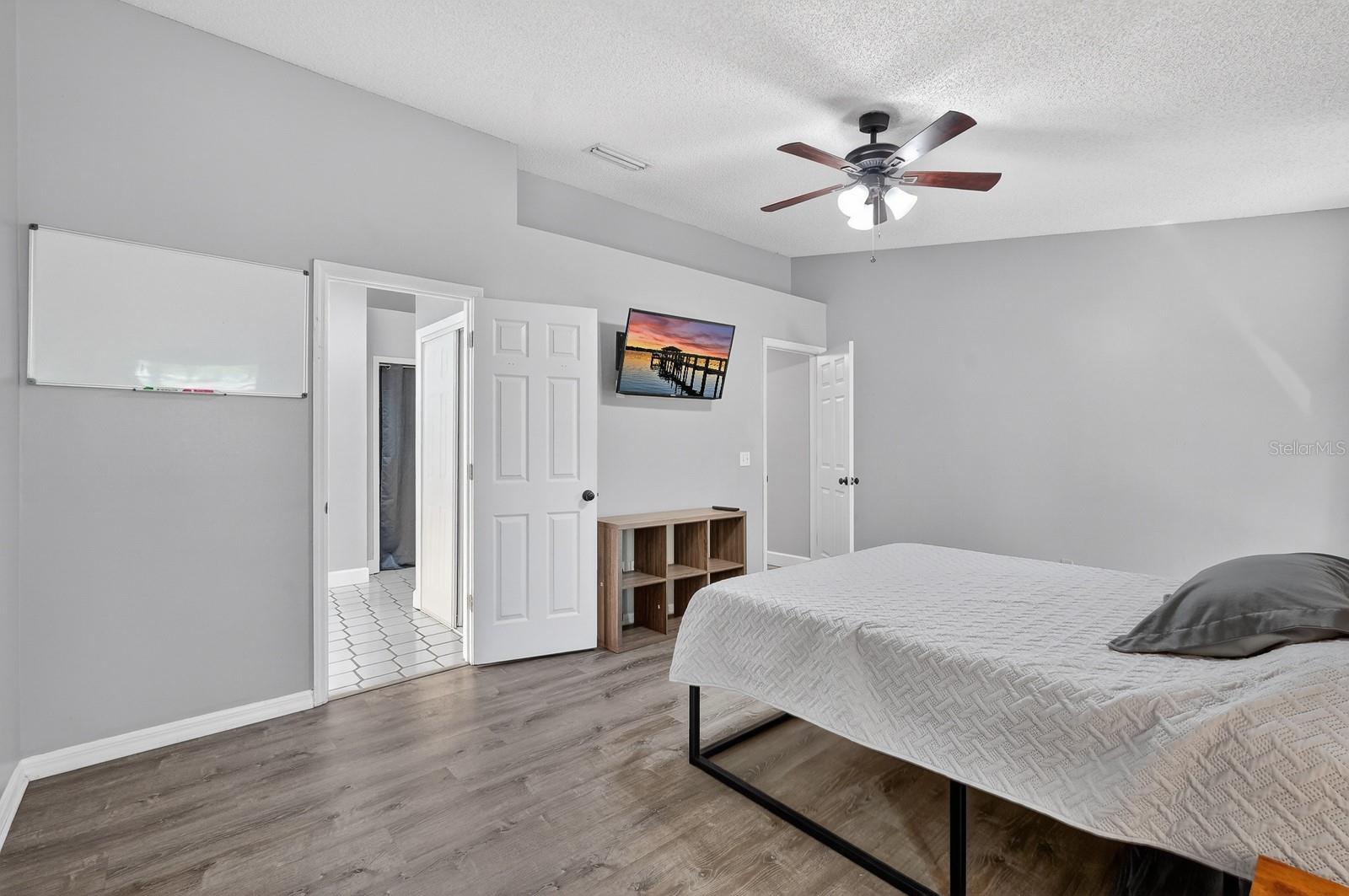 3639 OLD HAMMOCK RD, PORT ORANGE, FL — photo 19