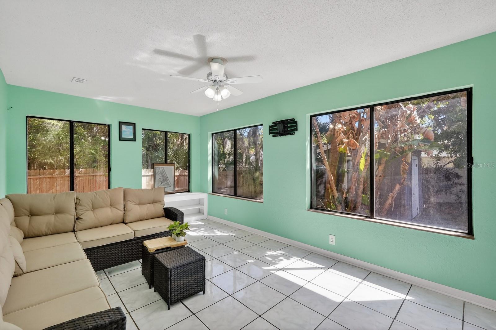3639 OLD HAMMOCK RD, PORT ORANGE, FL — photo 25