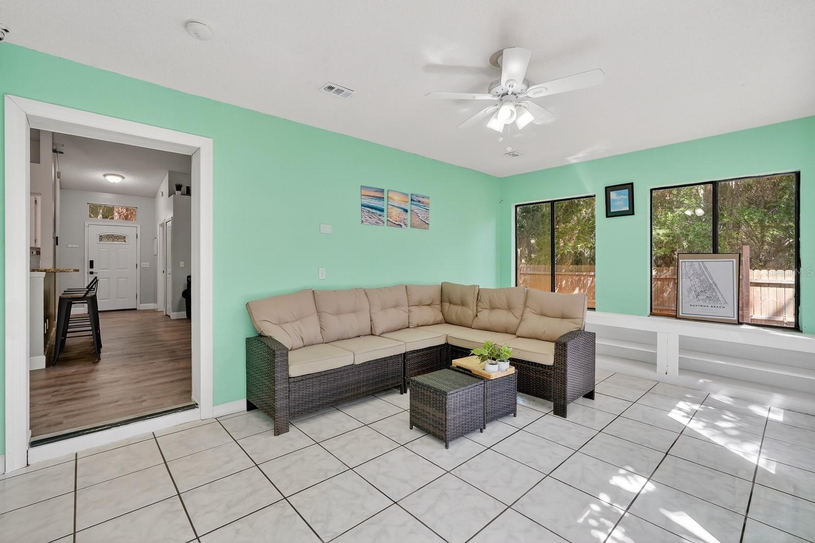 3639 OLD HAMMOCK RD, PORT ORANGE, FL — photo 26