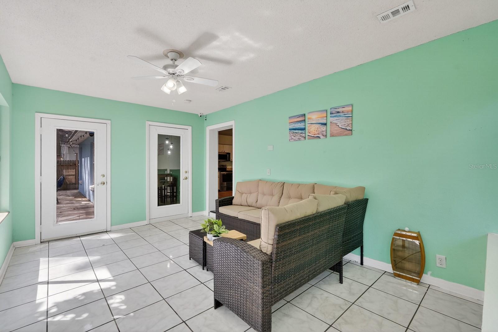 3639 OLD HAMMOCK RD, PORT ORANGE, FL — photo 27