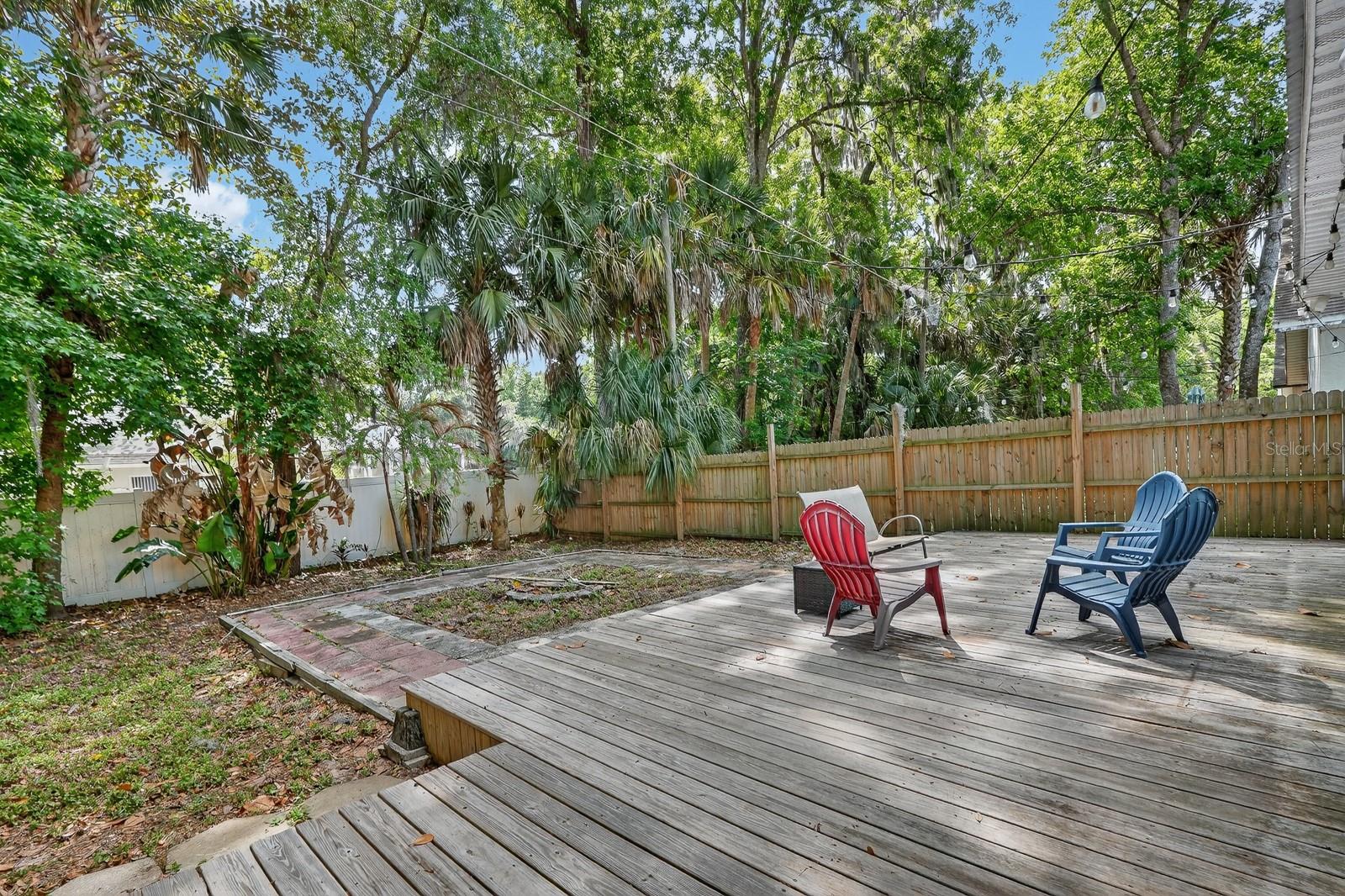 3639 OLD HAMMOCK RD, PORT ORANGE, FL — photo 28