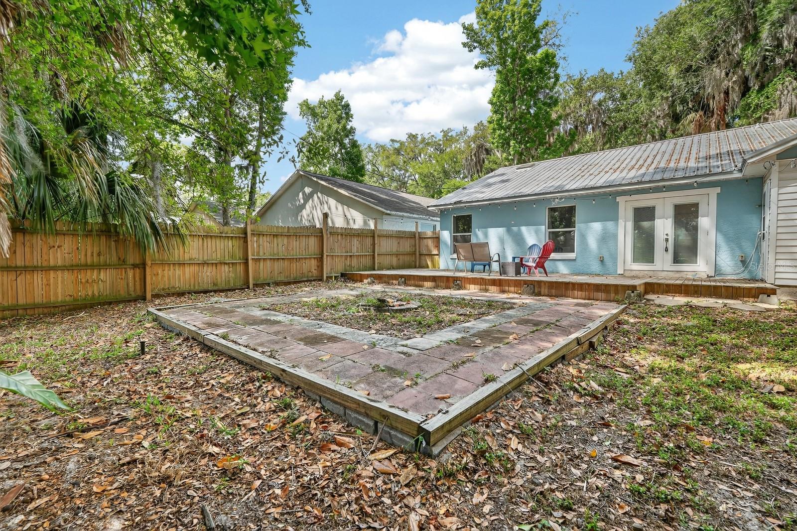 3639 OLD HAMMOCK RD, PORT ORANGE, FL — photo 31