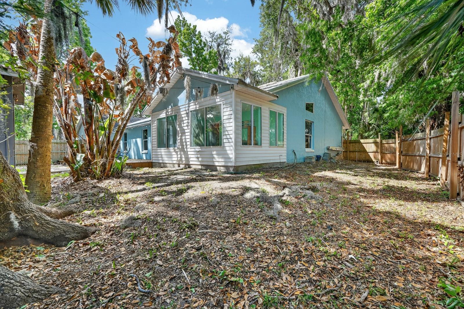 3639 OLD HAMMOCK RD, PORT ORANGE, FL — photo 33