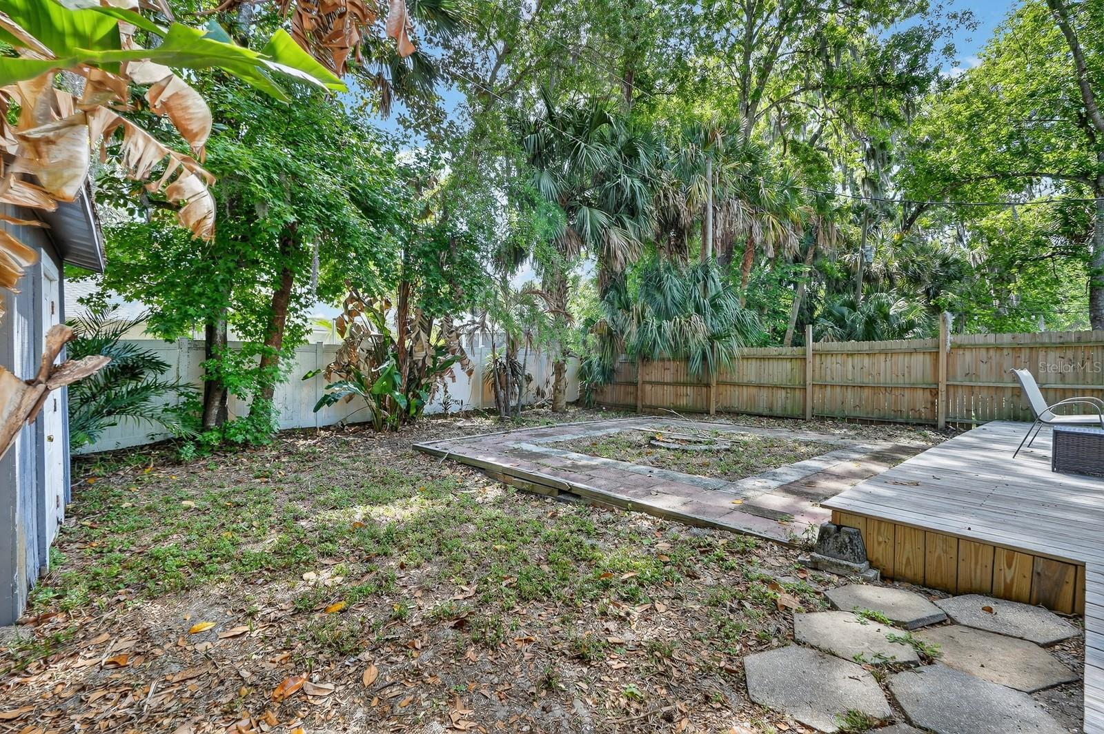 3639 OLD HAMMOCK RD, PORT ORANGE, FL — photo 34