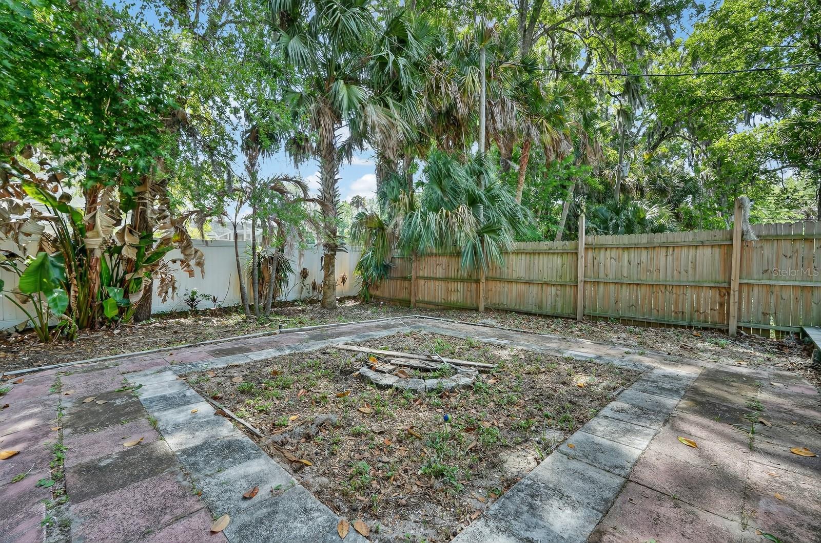 3639 OLD HAMMOCK RD, PORT ORANGE, FL — photo 35