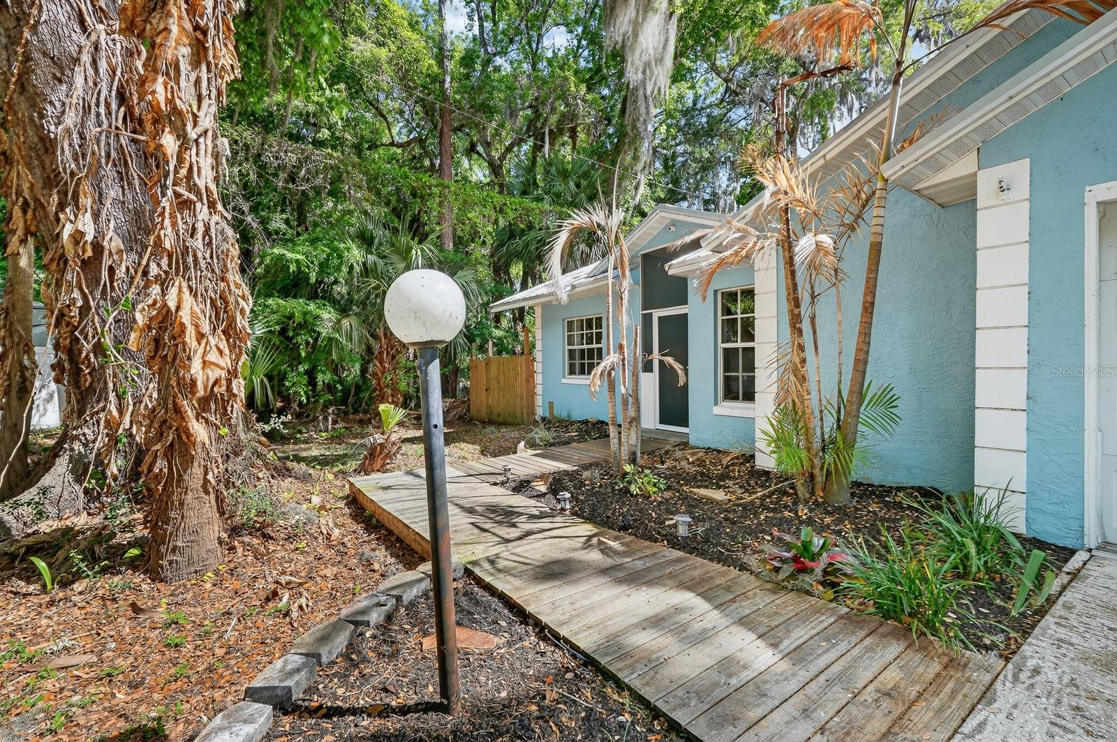 3639 OLD HAMMOCK RD, PORT ORANGE, FL — photo 36
