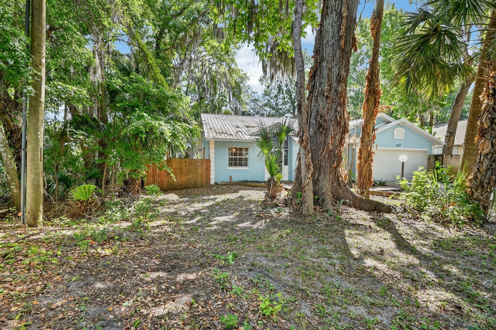 3639 OLD HAMMOCK RD, PORT ORANGE, FL — photo 40