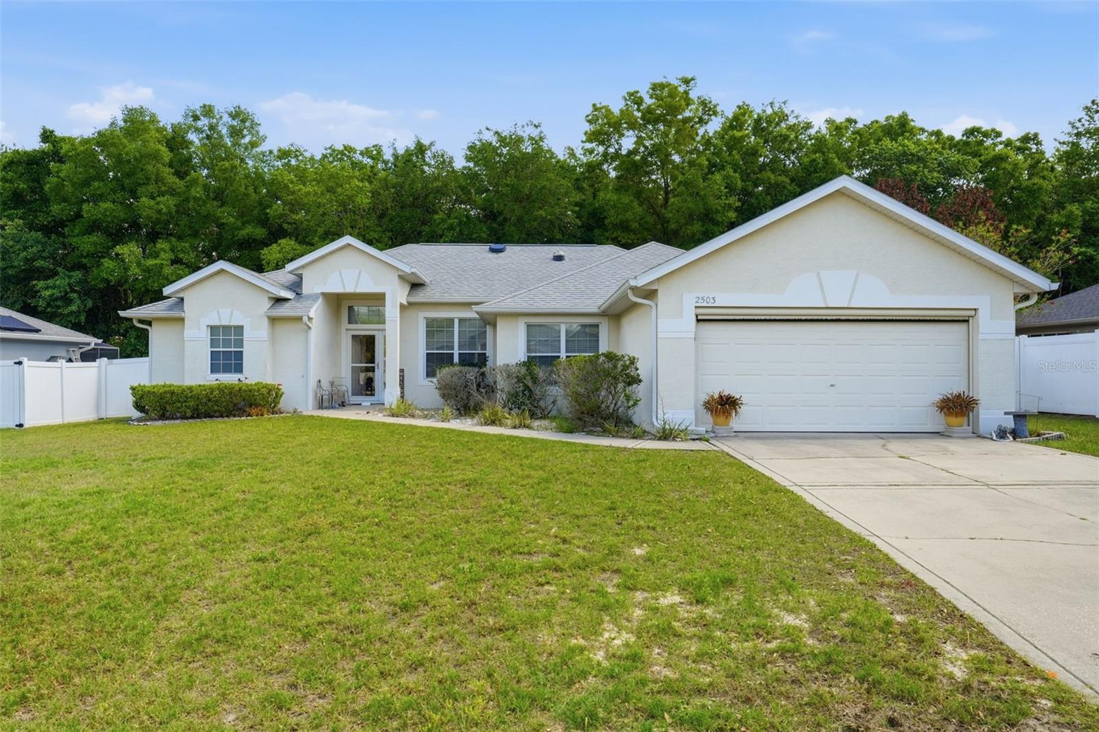 2503 GABLES DR, EUSTIS, FL — photo 4