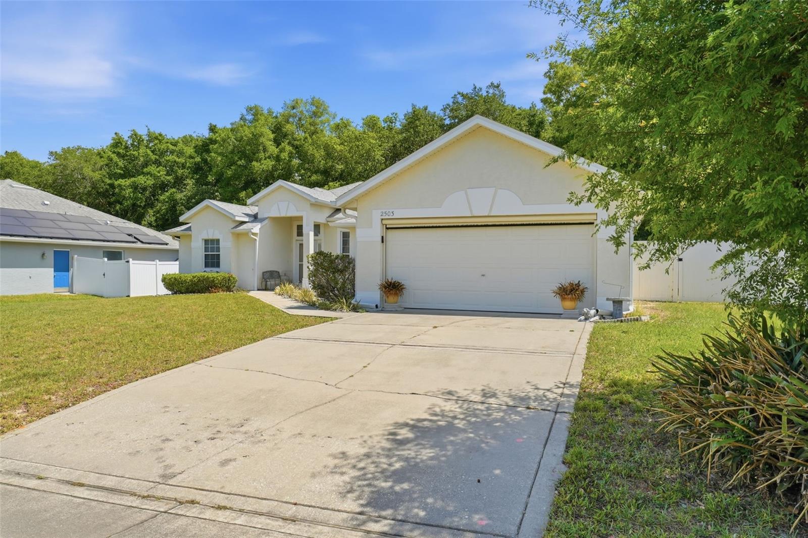 2503 GABLES DR, EUSTIS, FL — photo 5
