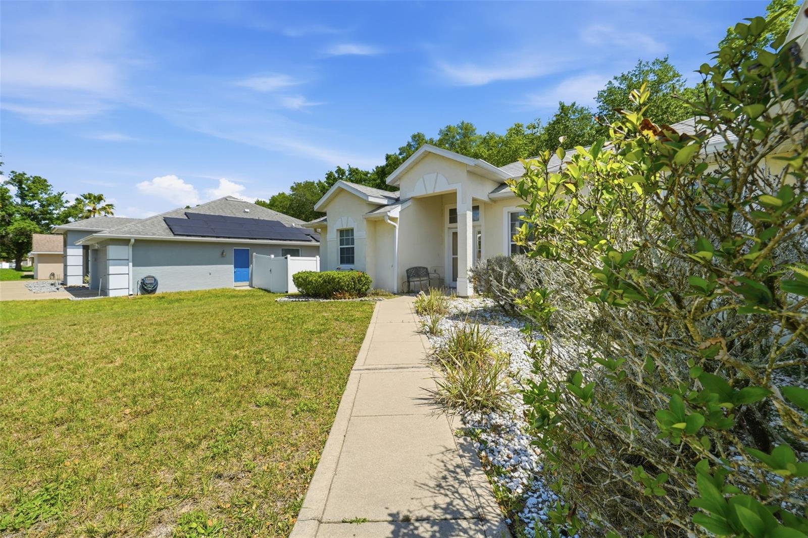 2503 GABLES DR, EUSTIS, FL — photo 7