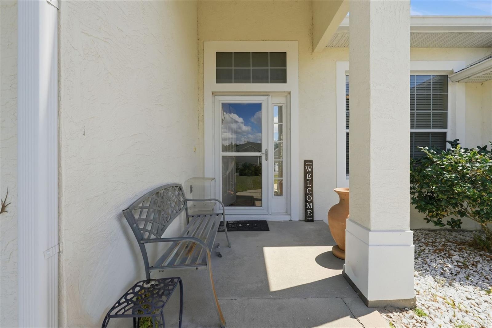 2503 GABLES DR, EUSTIS, FL — photo 9