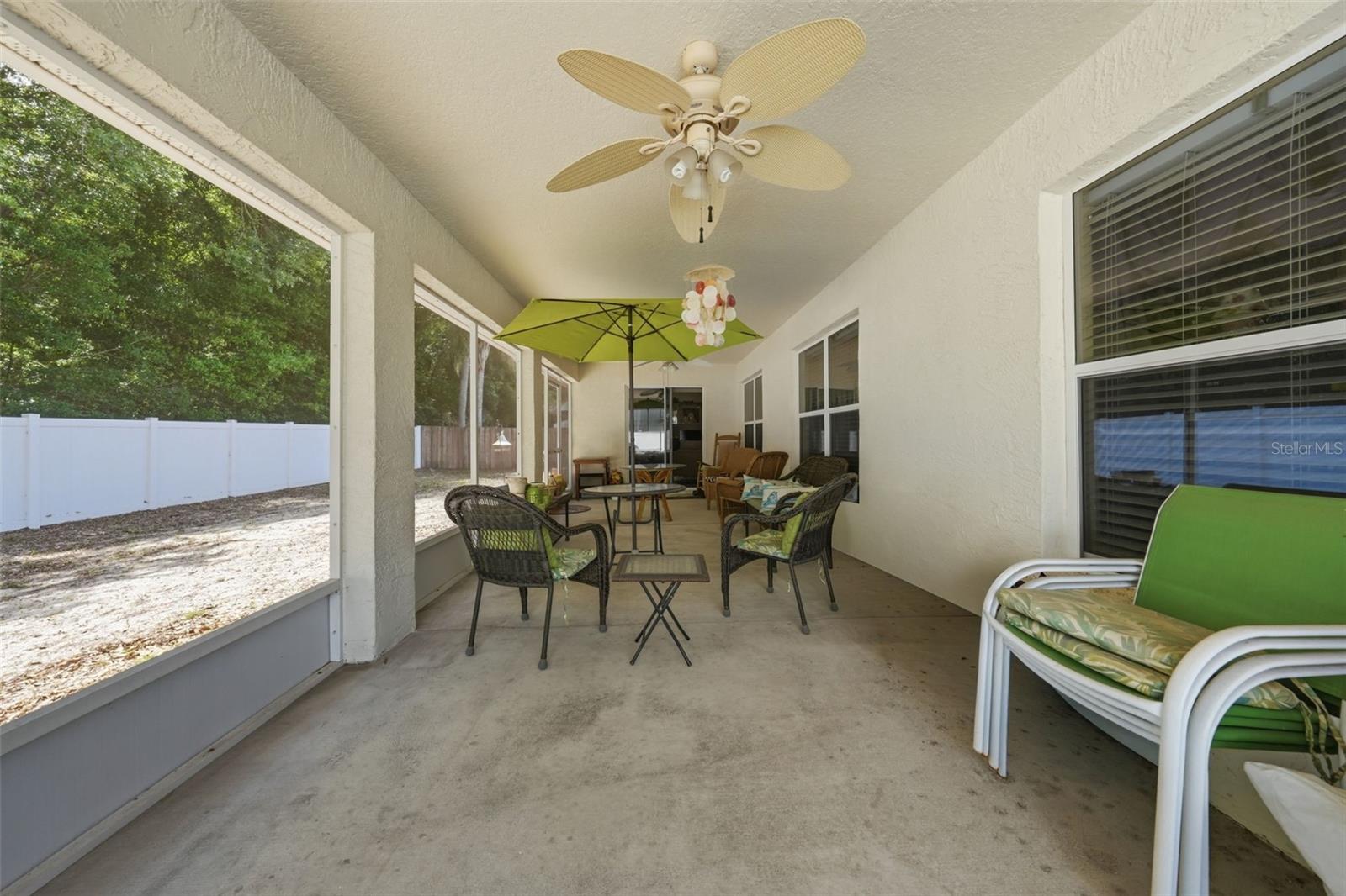 2503 GABLES DR, EUSTIS, FL — photo 12