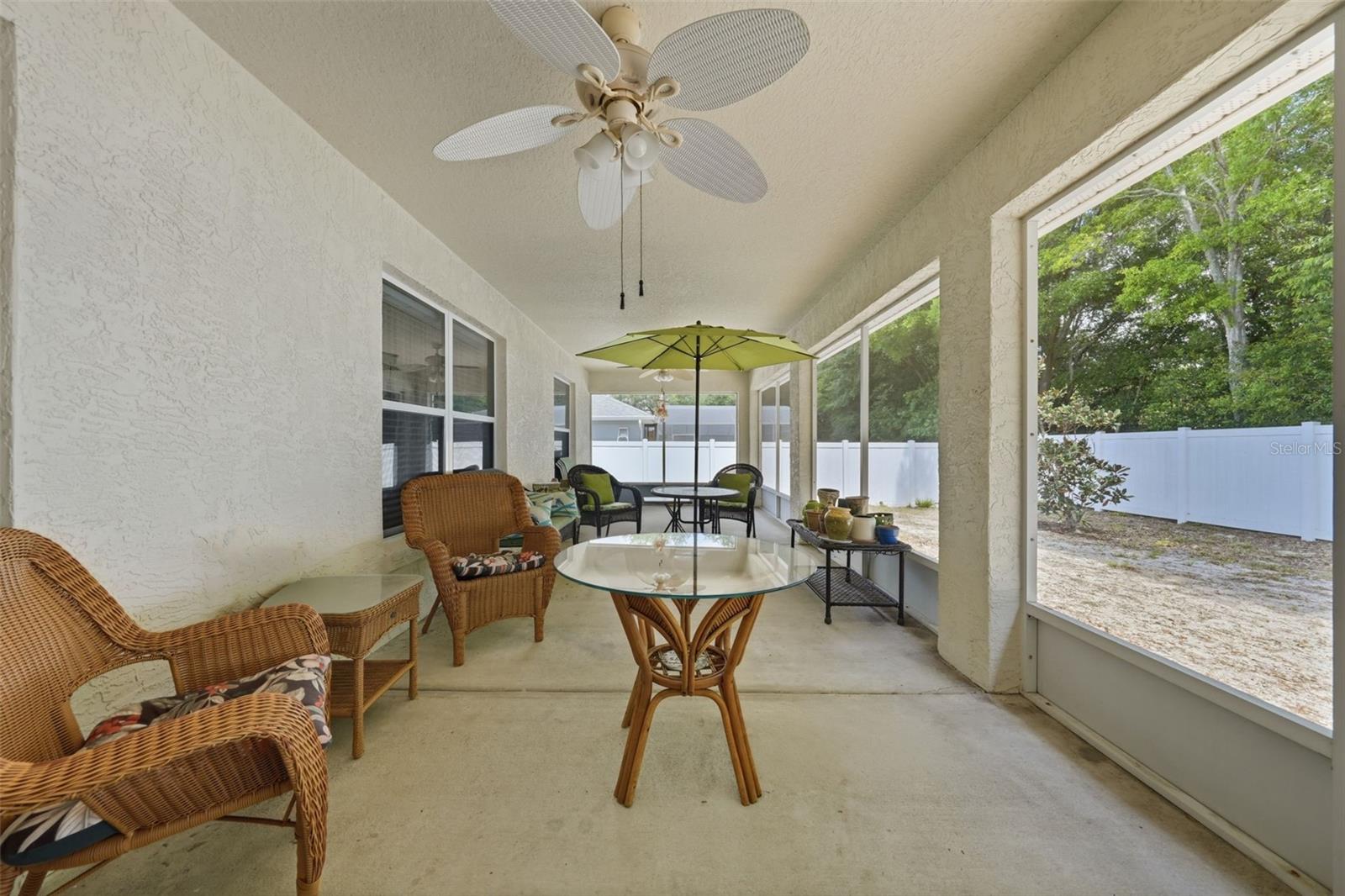 2503 GABLES DR, EUSTIS, FL — photo 13