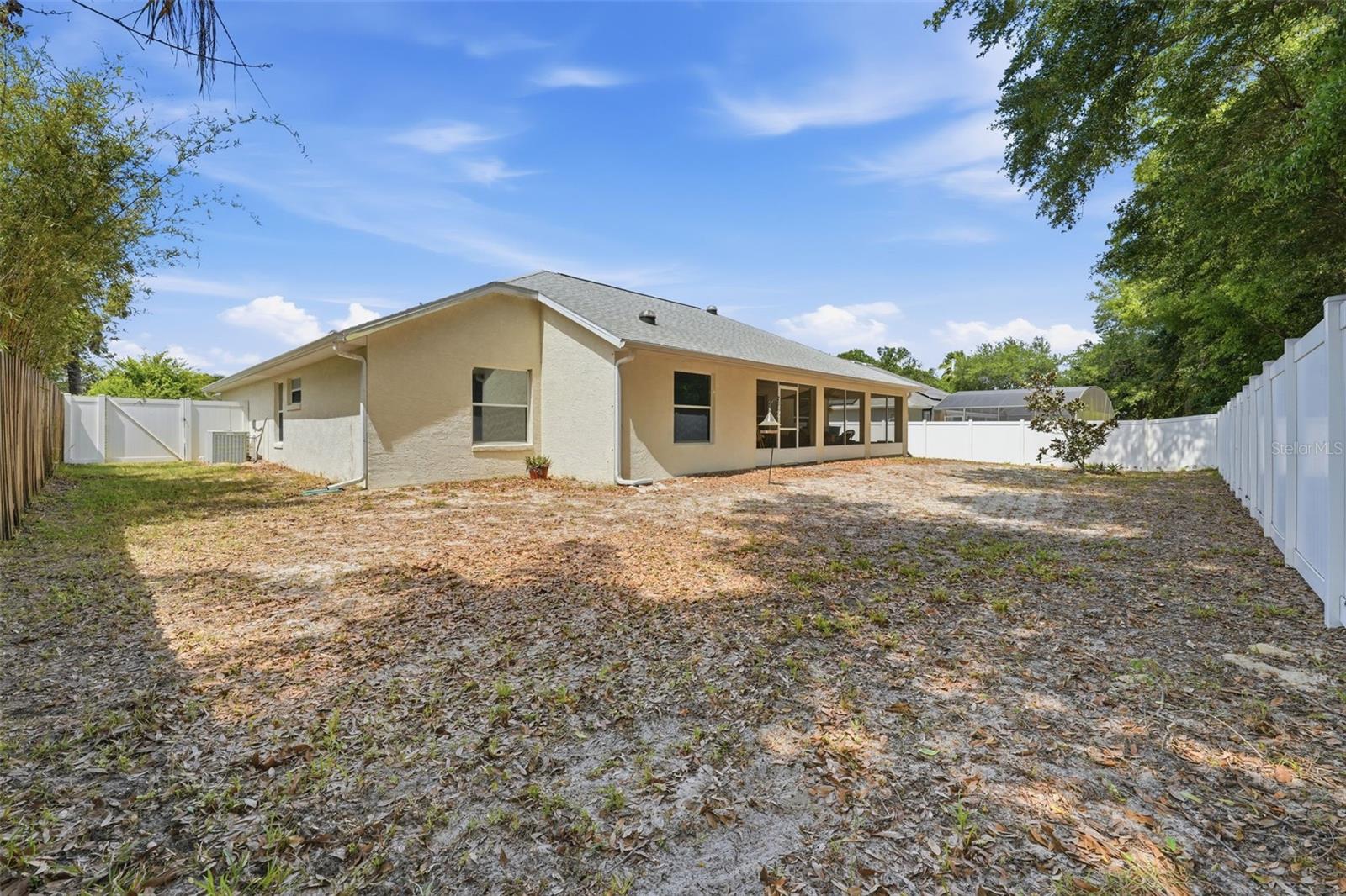 2503 GABLES DR, EUSTIS, FL — photo 15
