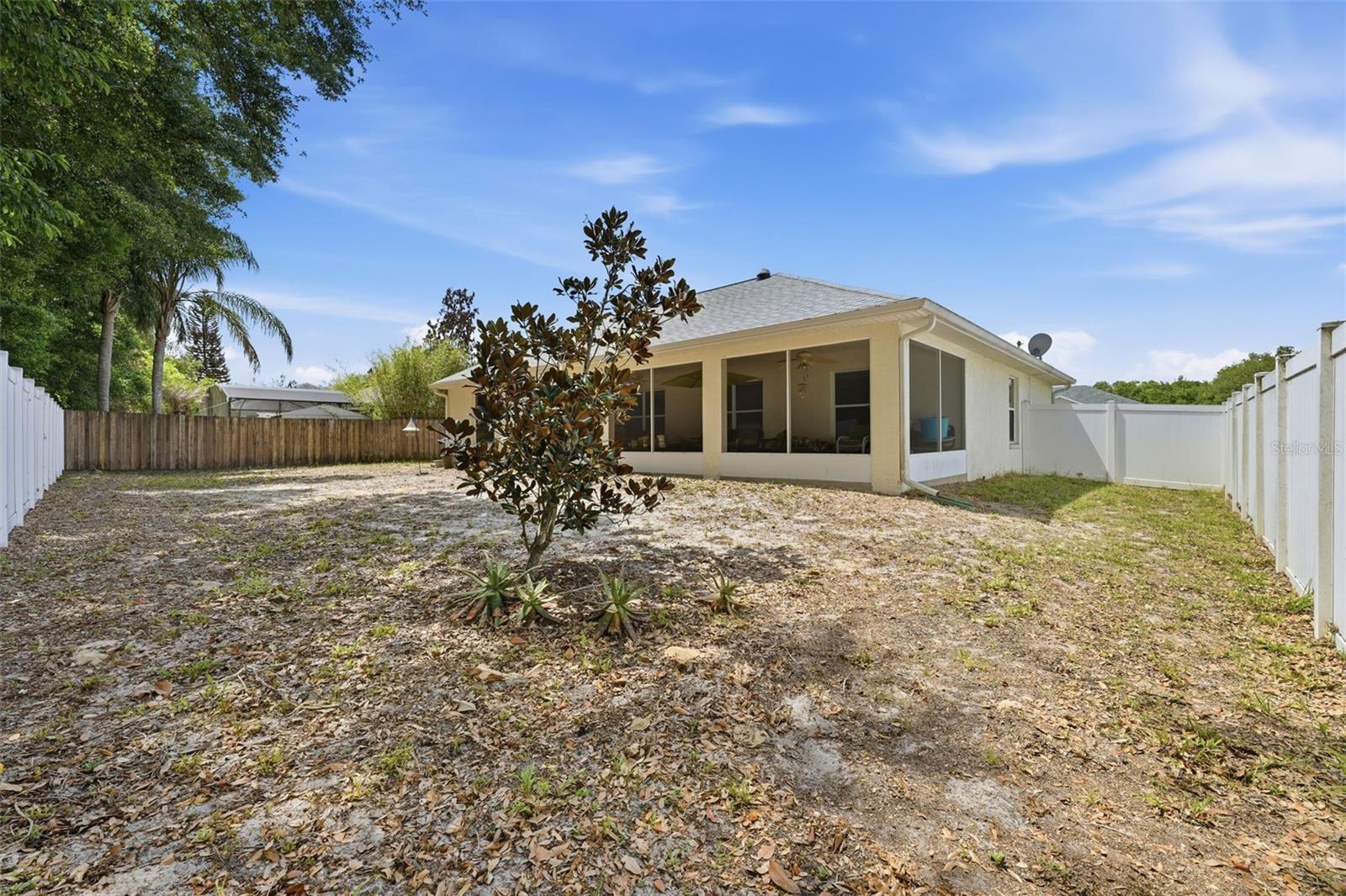 2503 GABLES DR, EUSTIS, FL — photo 18
