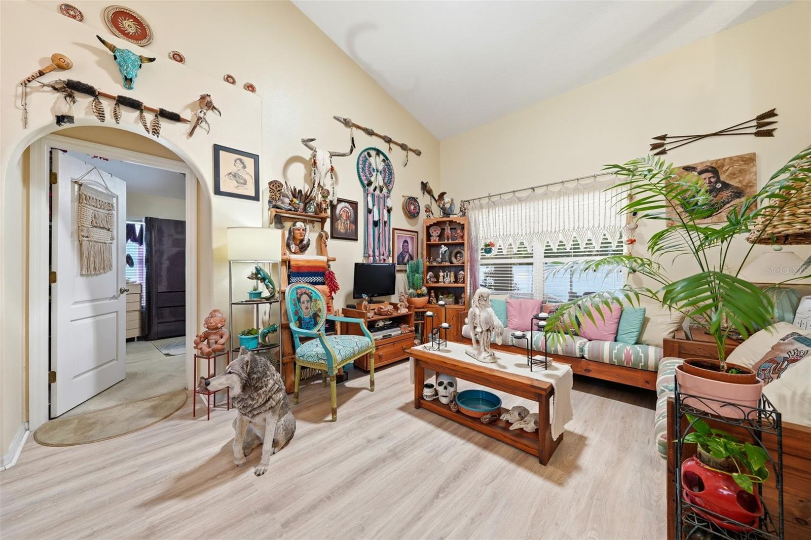 2503 GABLES DR, EUSTIS, FL — photo 21