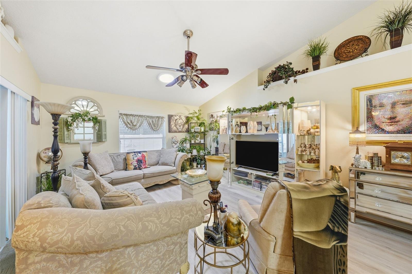 2503 GABLES DR, EUSTIS, FL — photo 30