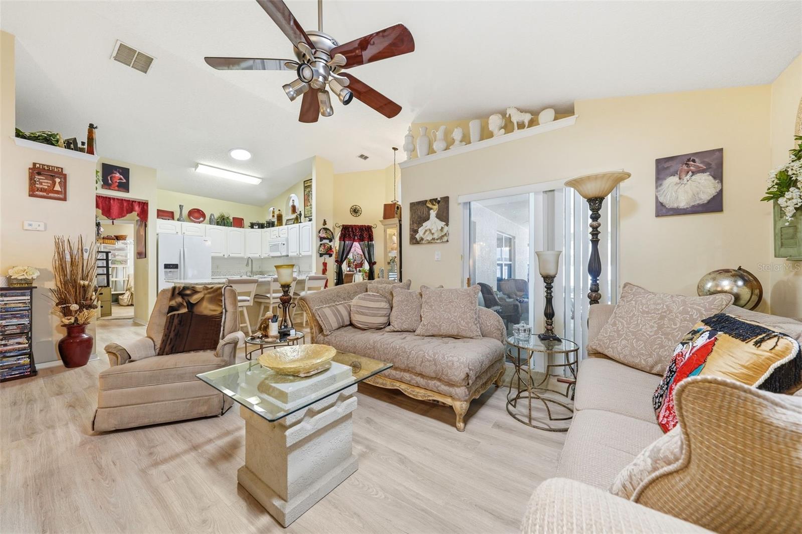 2503 GABLES DR, EUSTIS, FL — photo 31