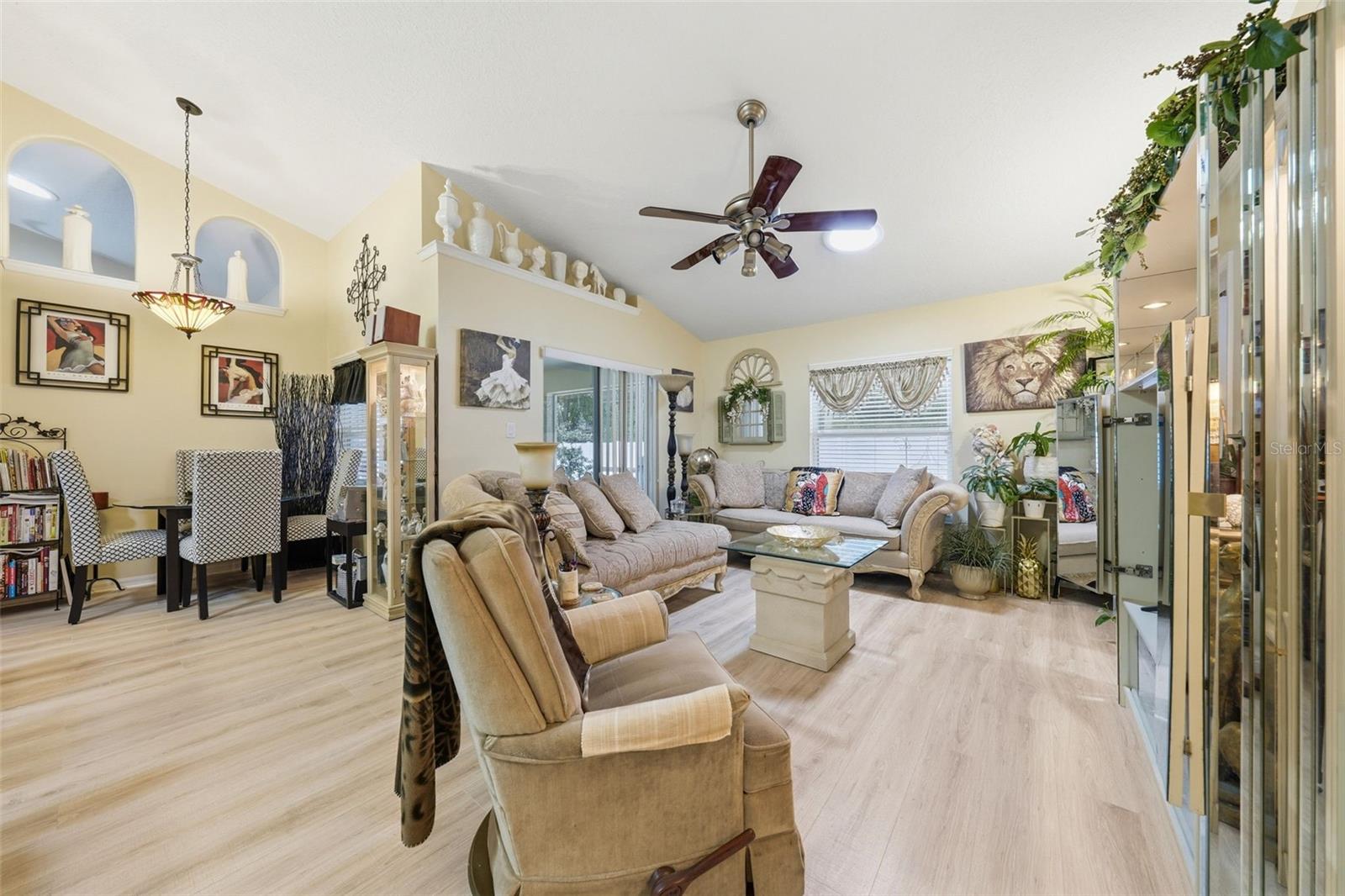 2503 GABLES DR, EUSTIS, FL — photo 34