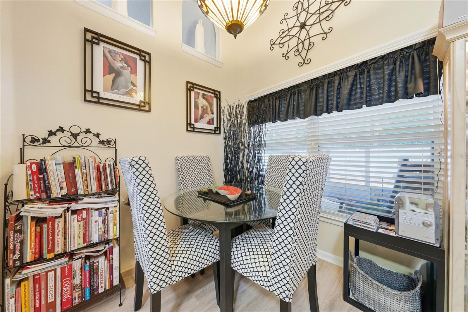 2503 GABLES DR, EUSTIS, FL — photo 35
