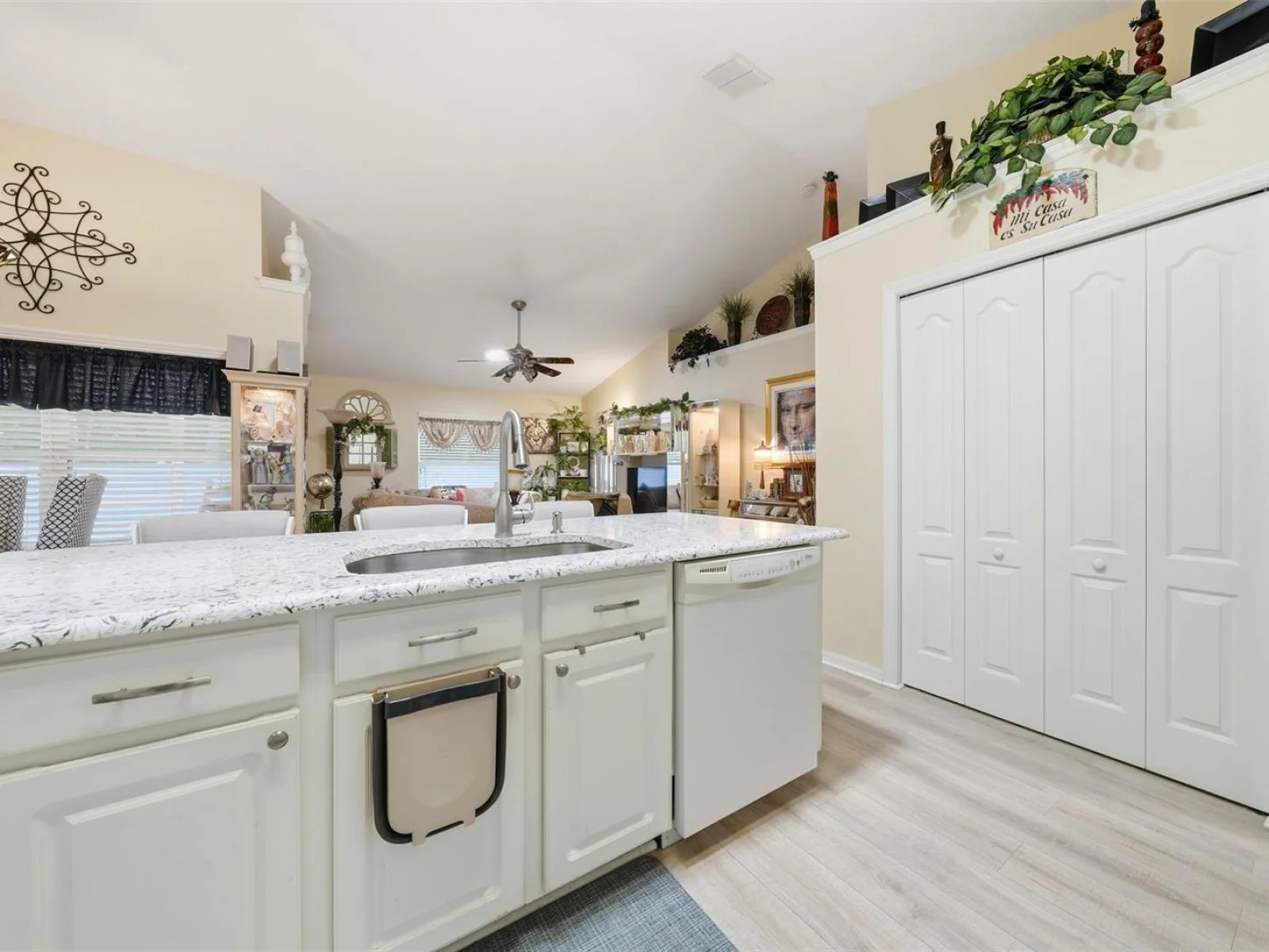 2503 GABLES DR, EUSTIS, FL — photo 40
