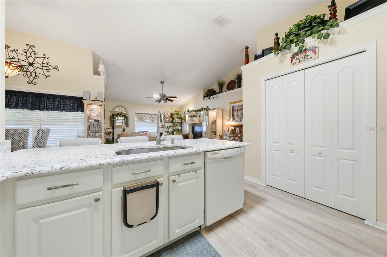 2503 GABLES DR, EUSTIS, FL — photo 39
