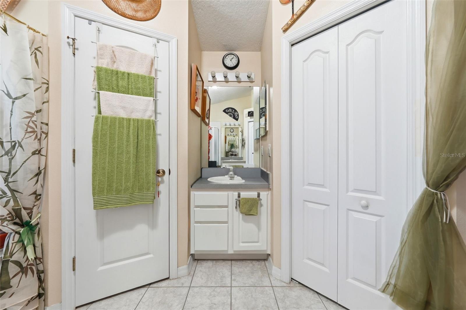 2503 GABLES DR, EUSTIS, FL — photo 42