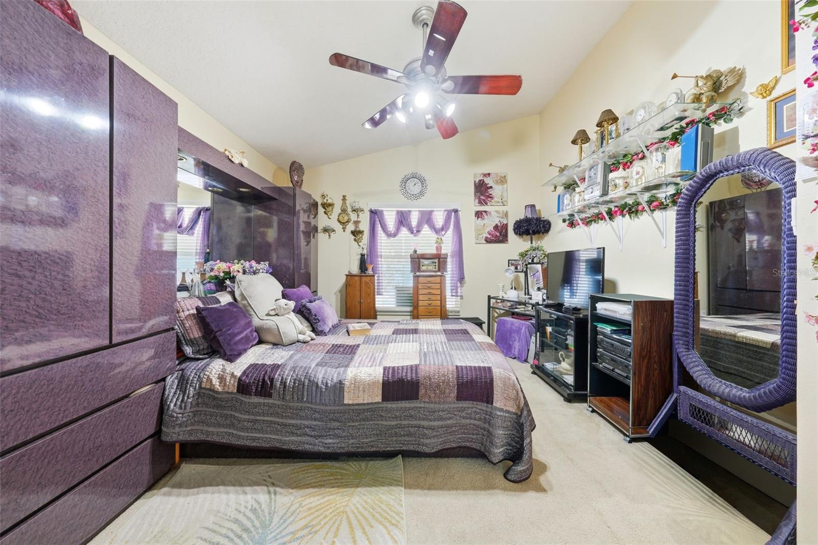 2503 GABLES DR, EUSTIS, FL — photo 43