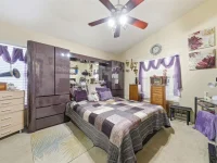 2503 GABLES DR — photo 45